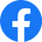 sfacebook-icon